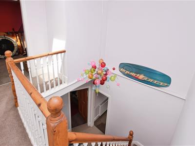 Picture 24